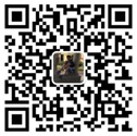 關(guān)注你附近